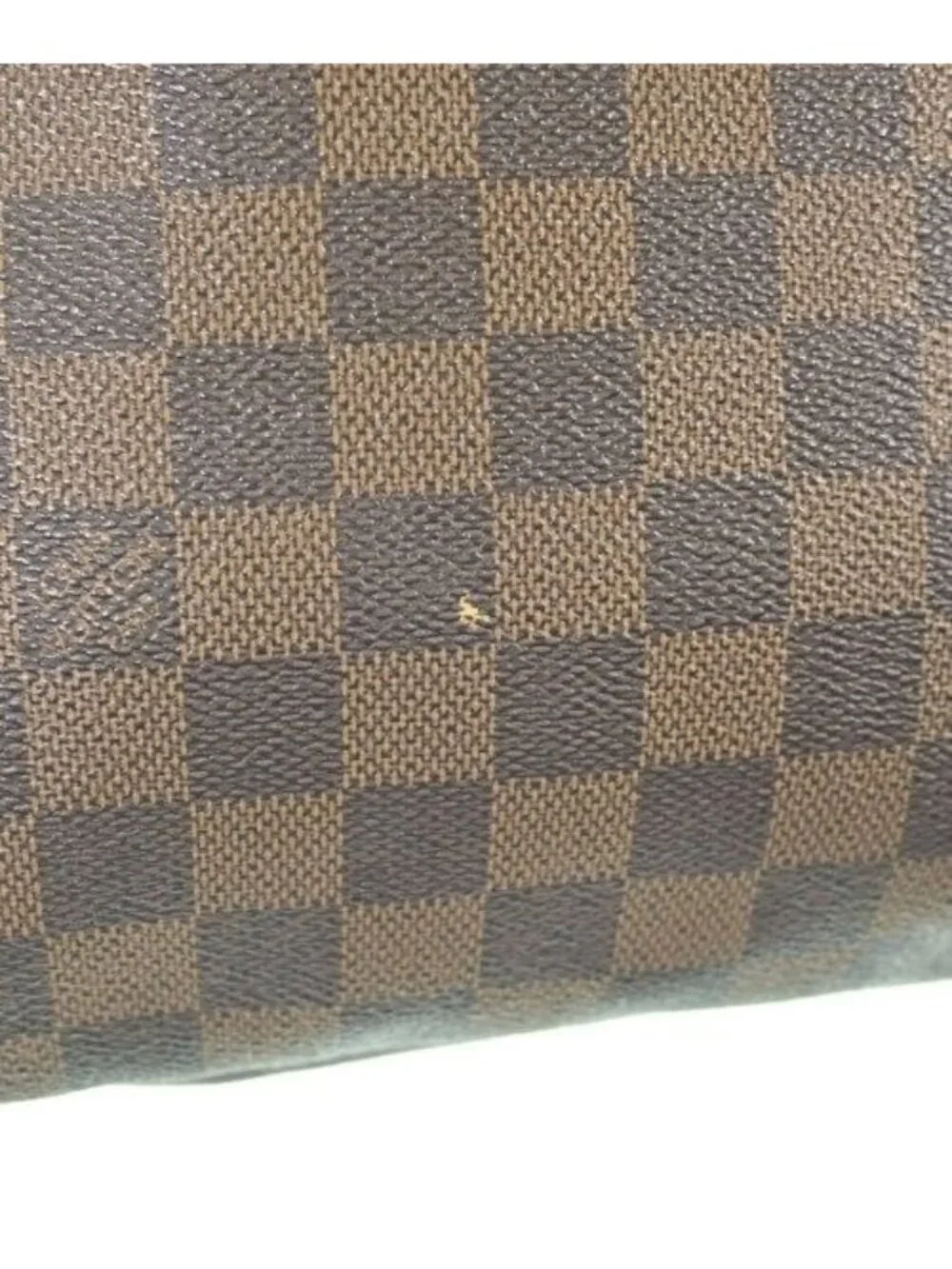 Louis Vuitton Shoulder
